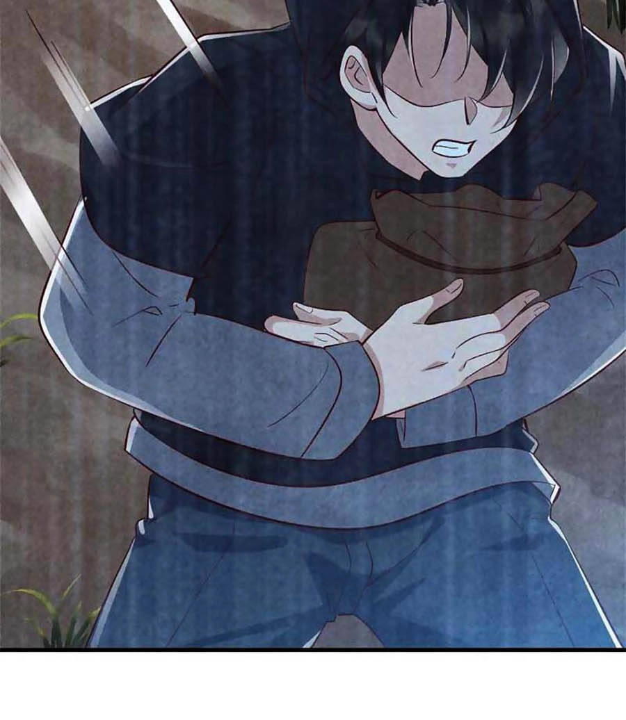 Vương Phi Muốn Trèo Tường Chapter 104 - 9