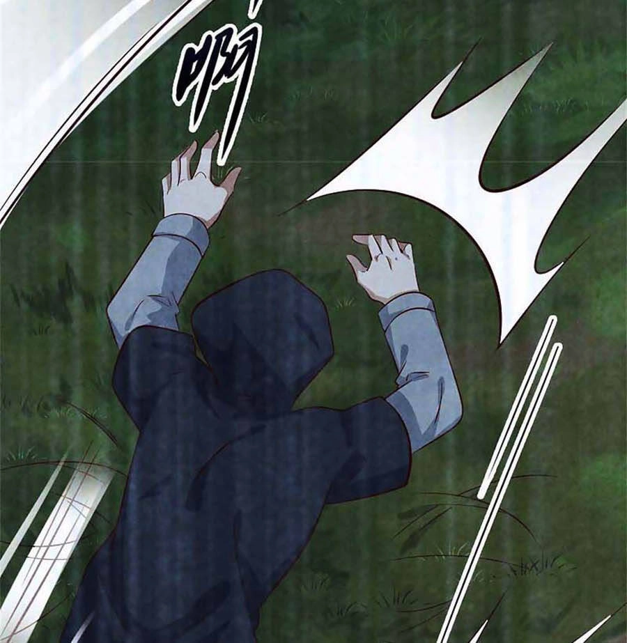 Vương Phi Muốn Trèo Tường Chapter 104 - 11