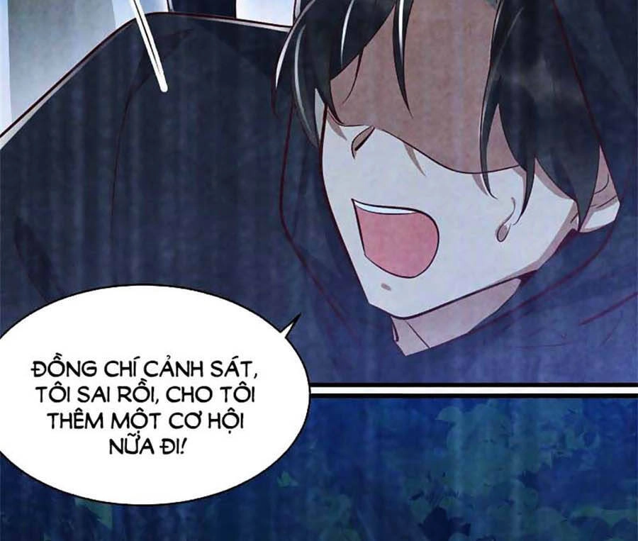 Vương Phi Muốn Trèo Tường Chapter 104 - 13