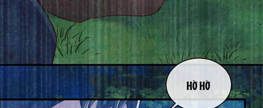 Vương Phi Muốn Trèo Tường Chapter 104 - 15