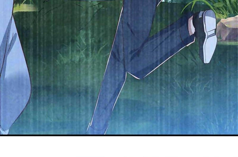 Vương Phi Muốn Trèo Tường Chapter 104 - 17