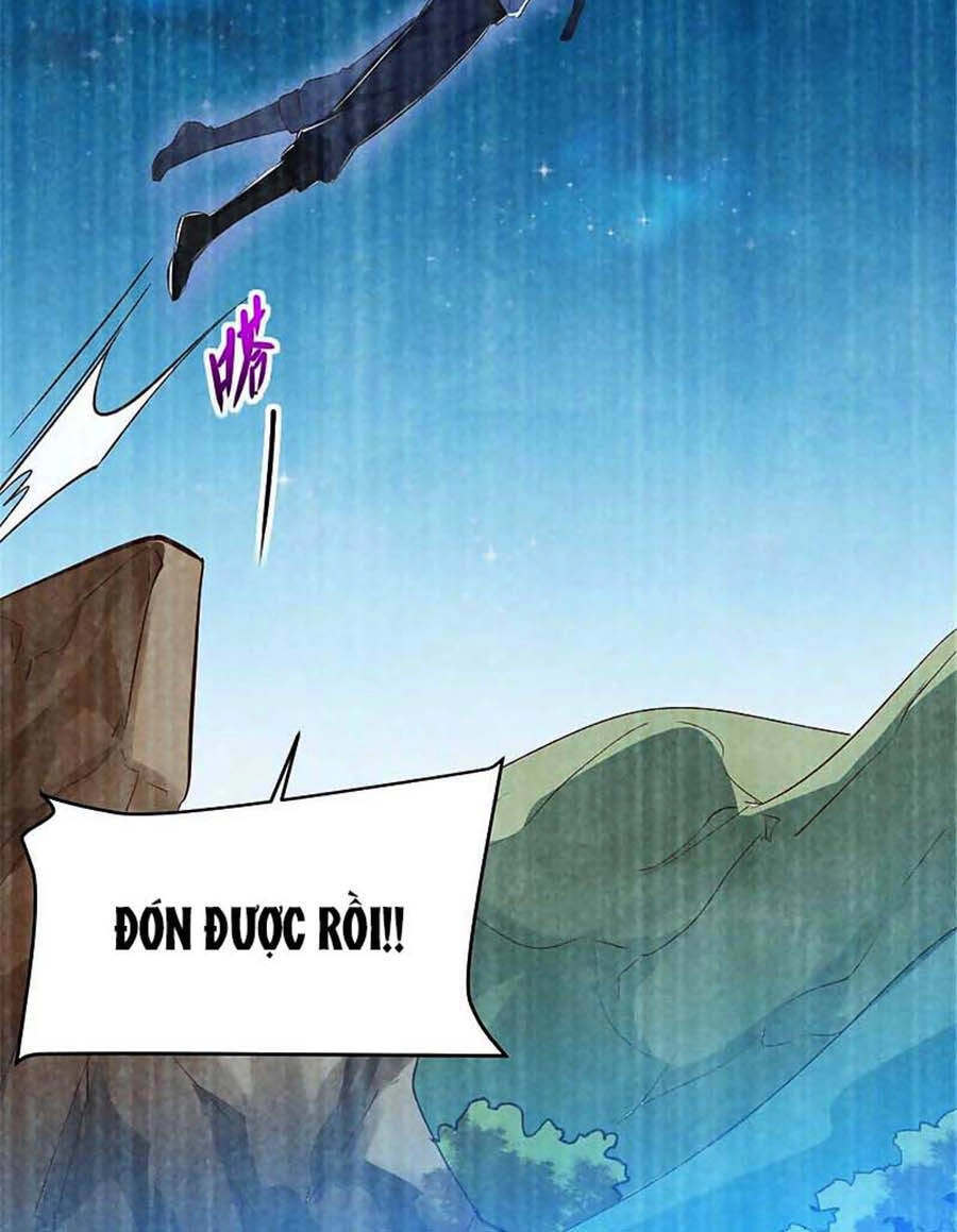 Vương Phi Muốn Trèo Tường Chapter 104 - 19