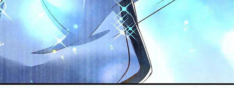 Vương Phi Muốn Trèo Tường Chapter 104 - 21