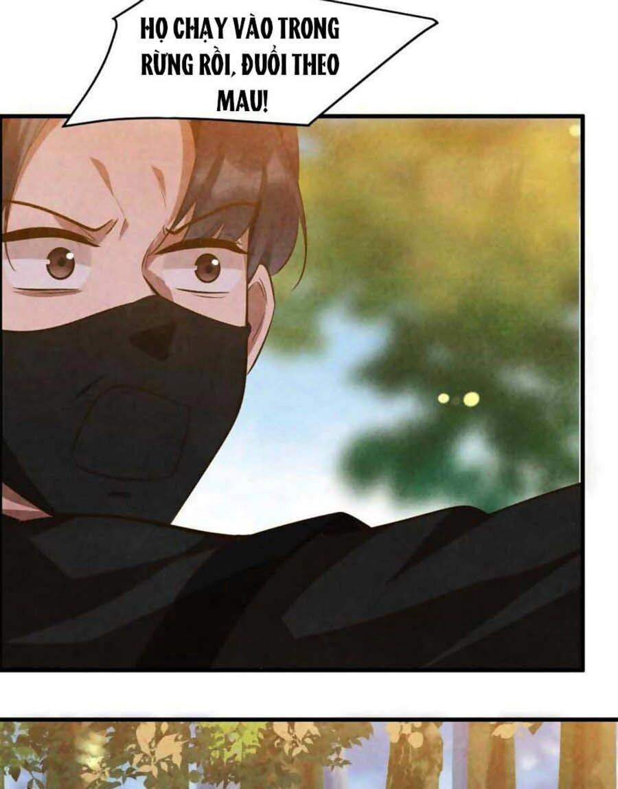 Vương Phi Muốn Trèo Tường Chapter 105 - 19