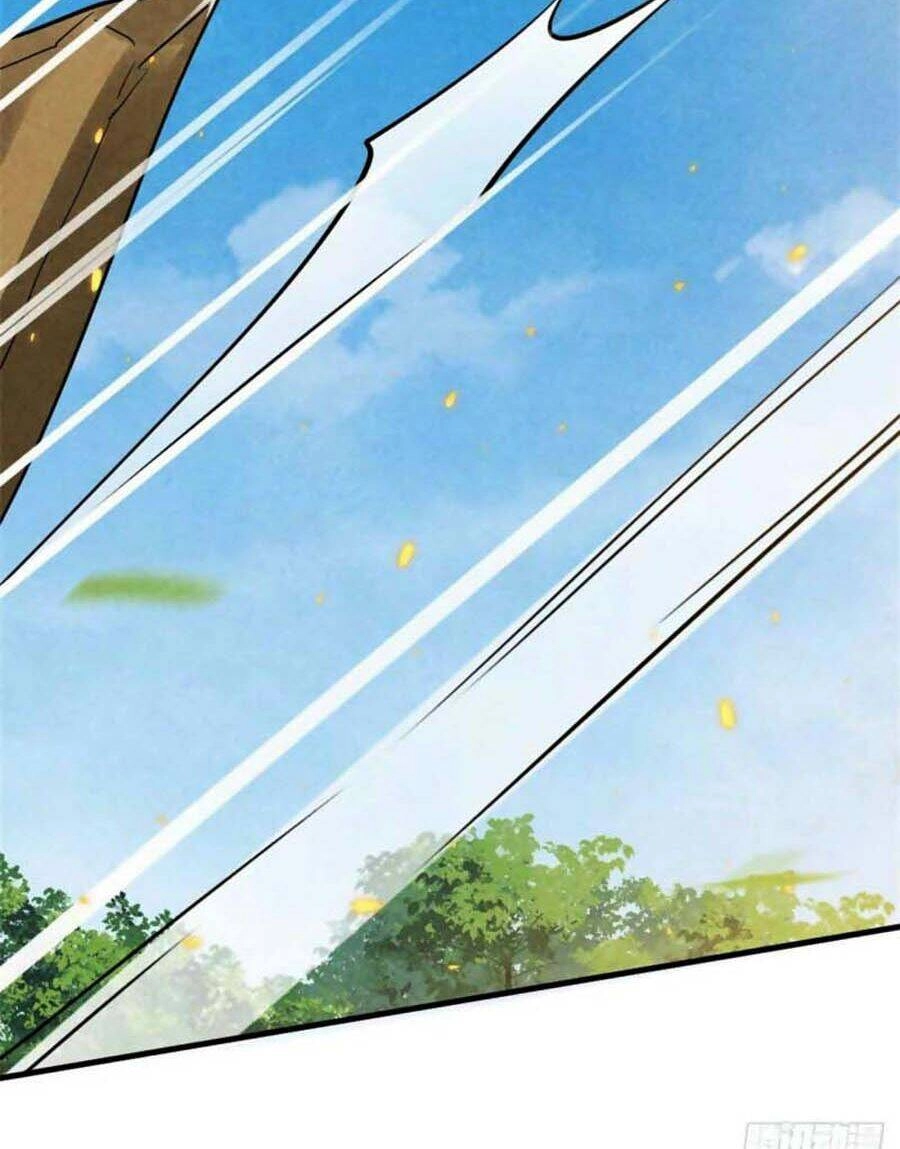 Vương Phi Muốn Trèo Tường Chapter 105 - 38