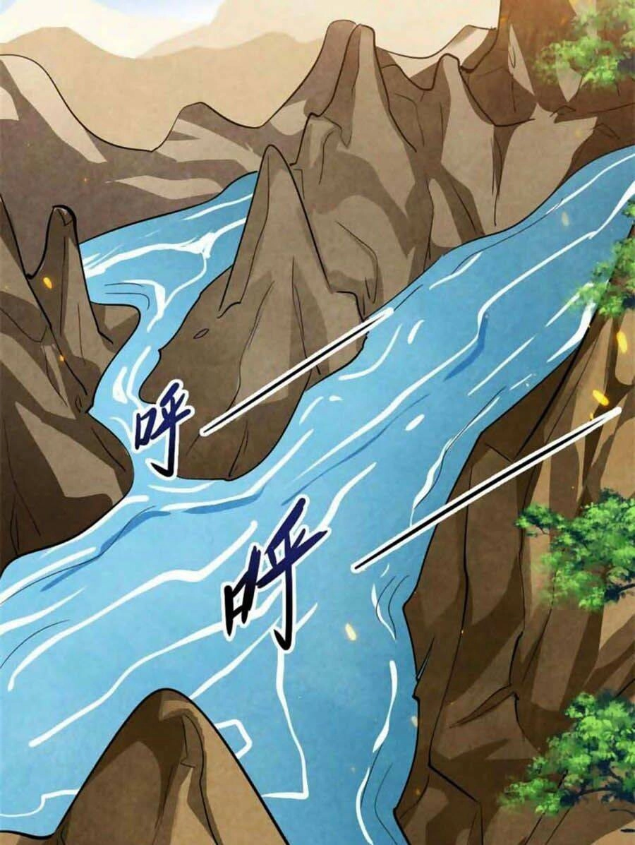 Vương Phi Muốn Trèo Tường Chapter 105 - 41