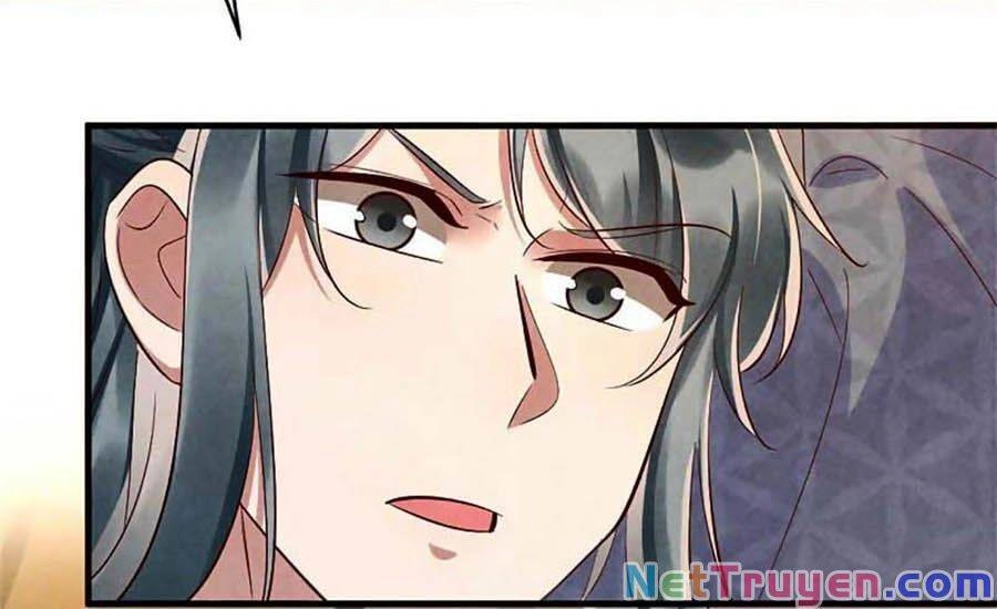 Vương Phi Muốn Trèo Tường Chapter 106 - 8