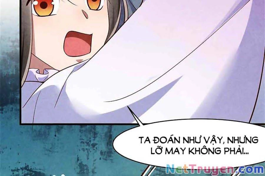 Vương Phi Muốn Trèo Tường Chapter 106 - 10