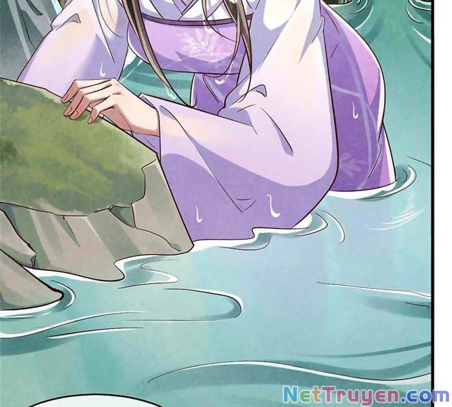 Vương Phi Muốn Trèo Tường Chapter 106 - 20