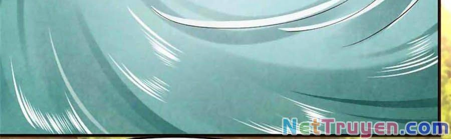 Vương Phi Muốn Trèo Tường Chapter 106 - 23