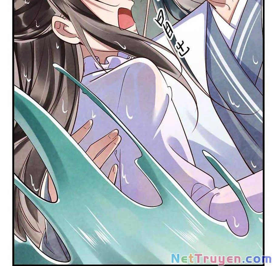 Vương Phi Muốn Trèo Tường Chapter 106 - 25