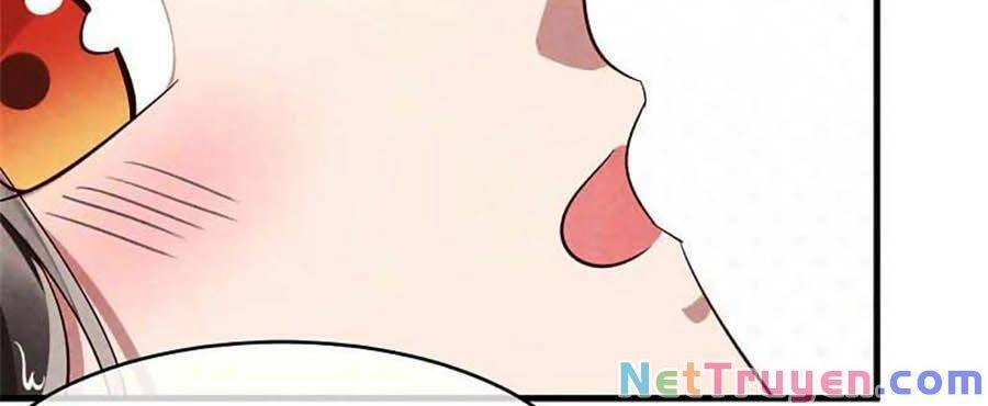 Vương Phi Muốn Trèo Tường Chapter 106 - 27