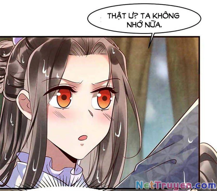 Vương Phi Muốn Trèo Tường Chapter 106 - 29