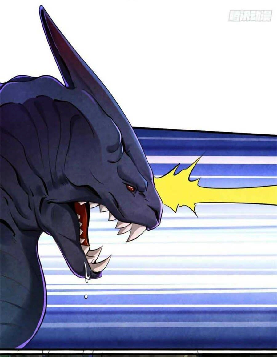 Vương Phi Muốn Trèo Tường Chapter 107 - 19