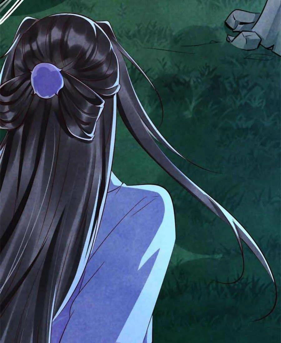 Vương Phi Muốn Trèo Tường Chapter 107 - 21