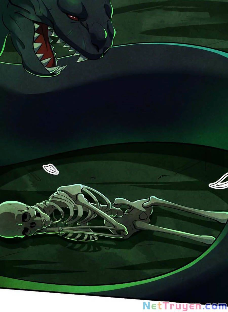 Vương Phi Muốn Trèo Tường Chapter 108 - 6