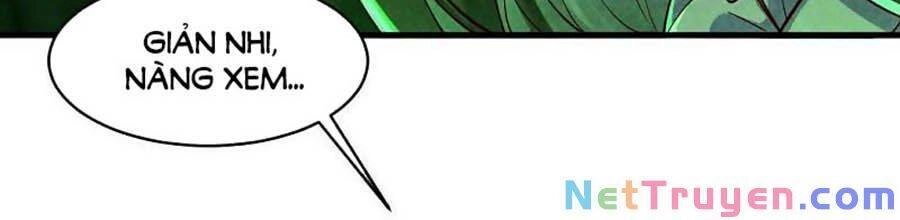 Vương Phi Muốn Trèo Tường Chapter 108 - 8