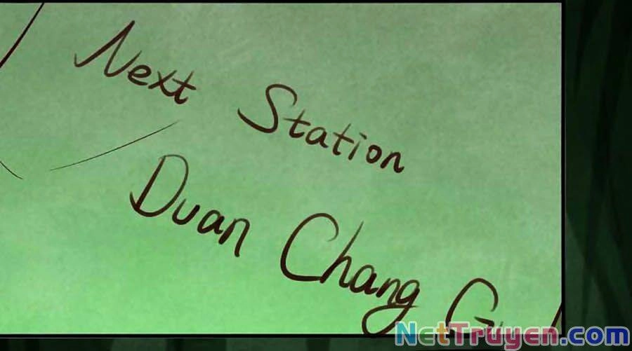 Vương Phi Muốn Trèo Tường Chapter 108 - 10