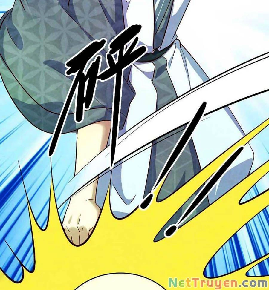 Vương Phi Muốn Trèo Tường Chapter 108 - 18