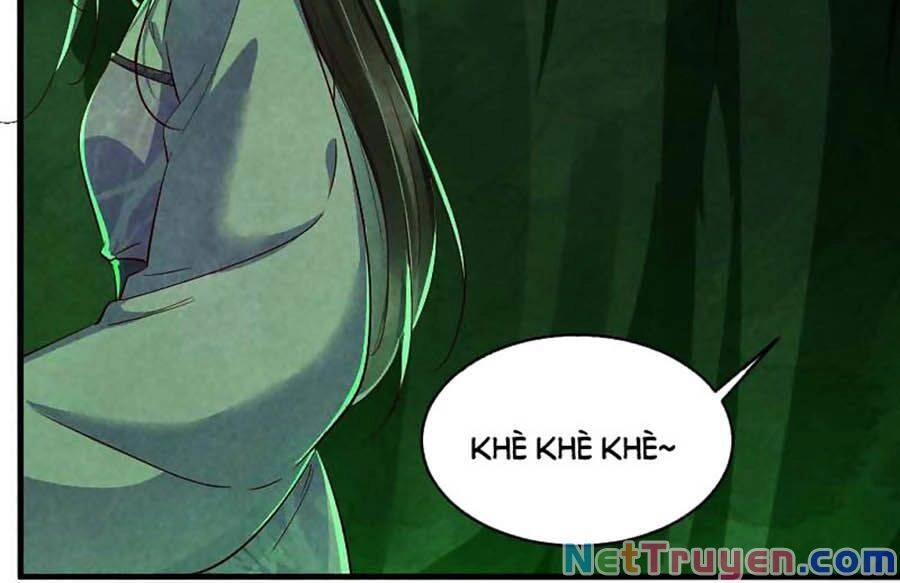 Vương Phi Muốn Trèo Tường Chapter 108 - 20