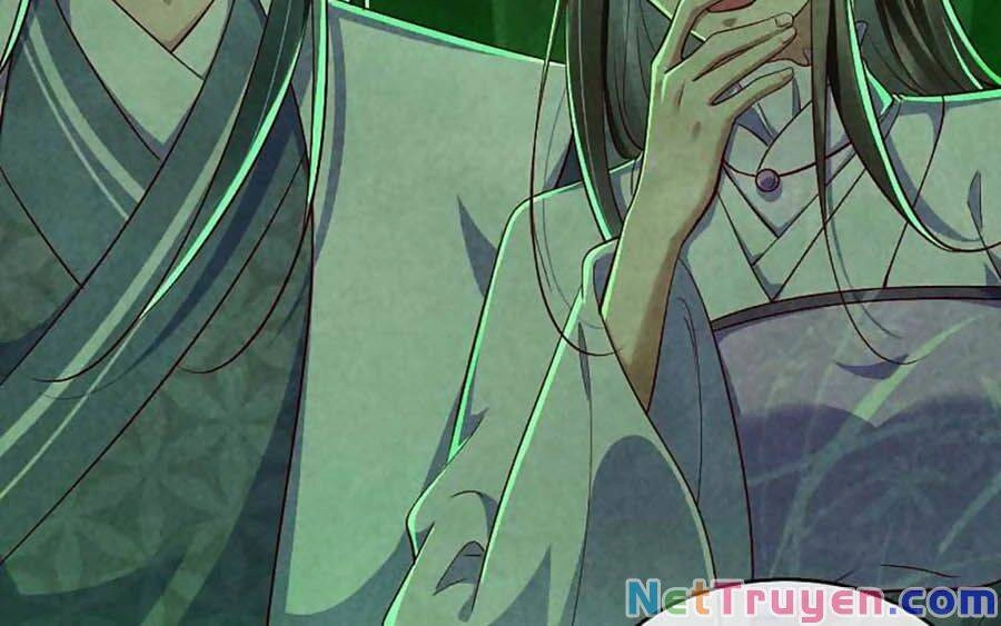 Vương Phi Muốn Trèo Tường Chapter 108 - 25