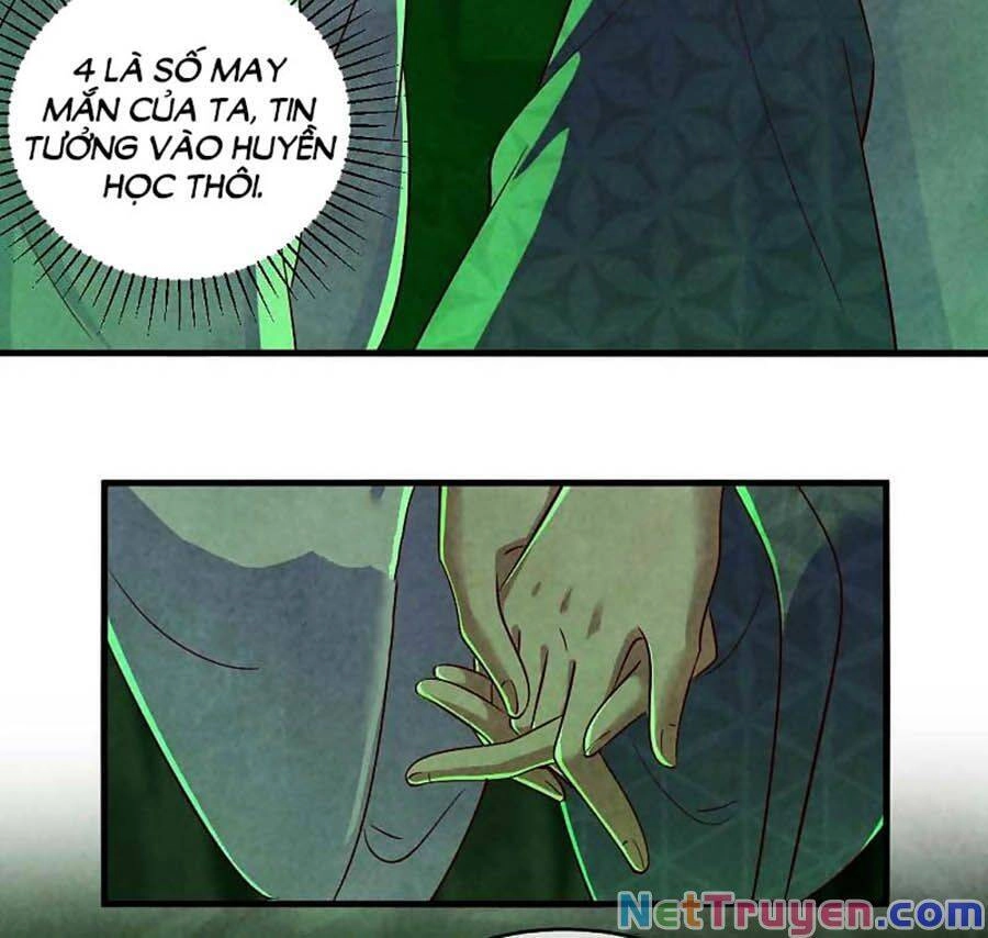 Vương Phi Muốn Trèo Tường Chapter 108 - 27