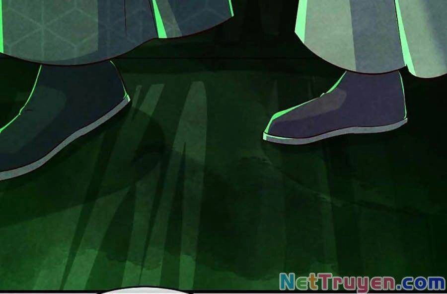 Vương Phi Muốn Trèo Tường Chapter 108 - 29