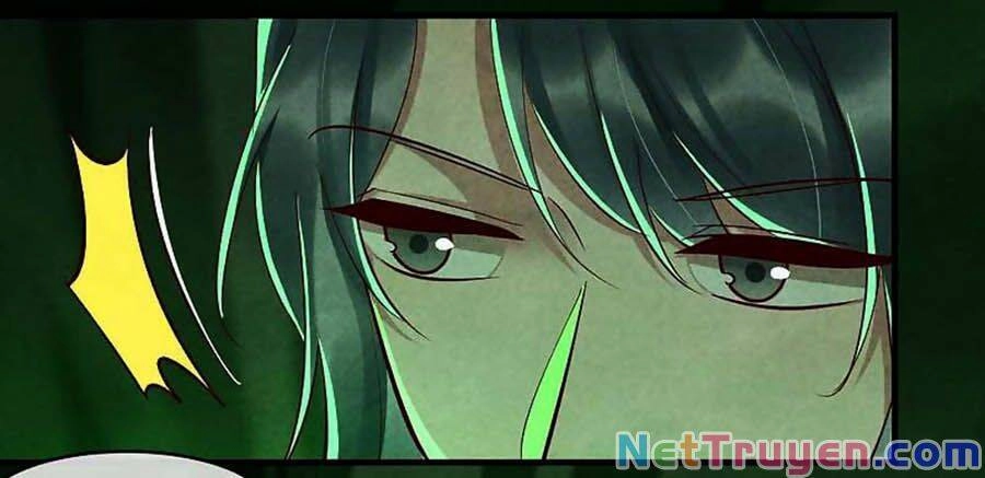 Vương Phi Muốn Trèo Tường Chapter 108 - 31