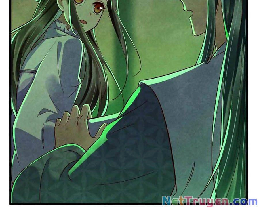 Vương Phi Muốn Trèo Tường Chapter 108 - 33