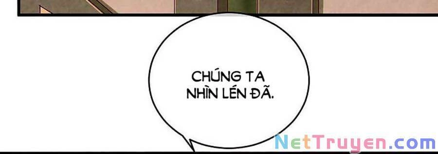 Vương Phi Muốn Trèo Tường Chapter 108 - 35