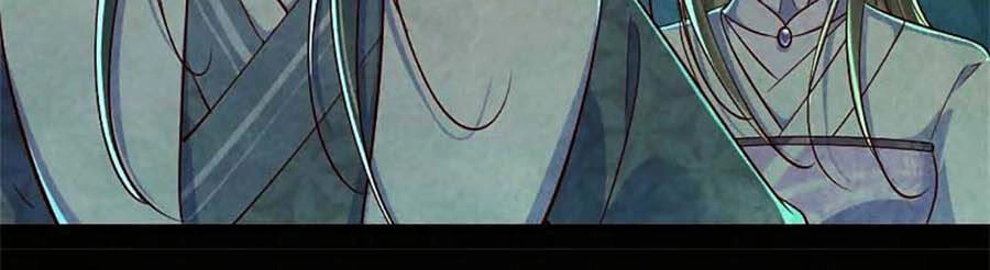 Vương Phi Muốn Trèo Tường Chapter 109 - 15