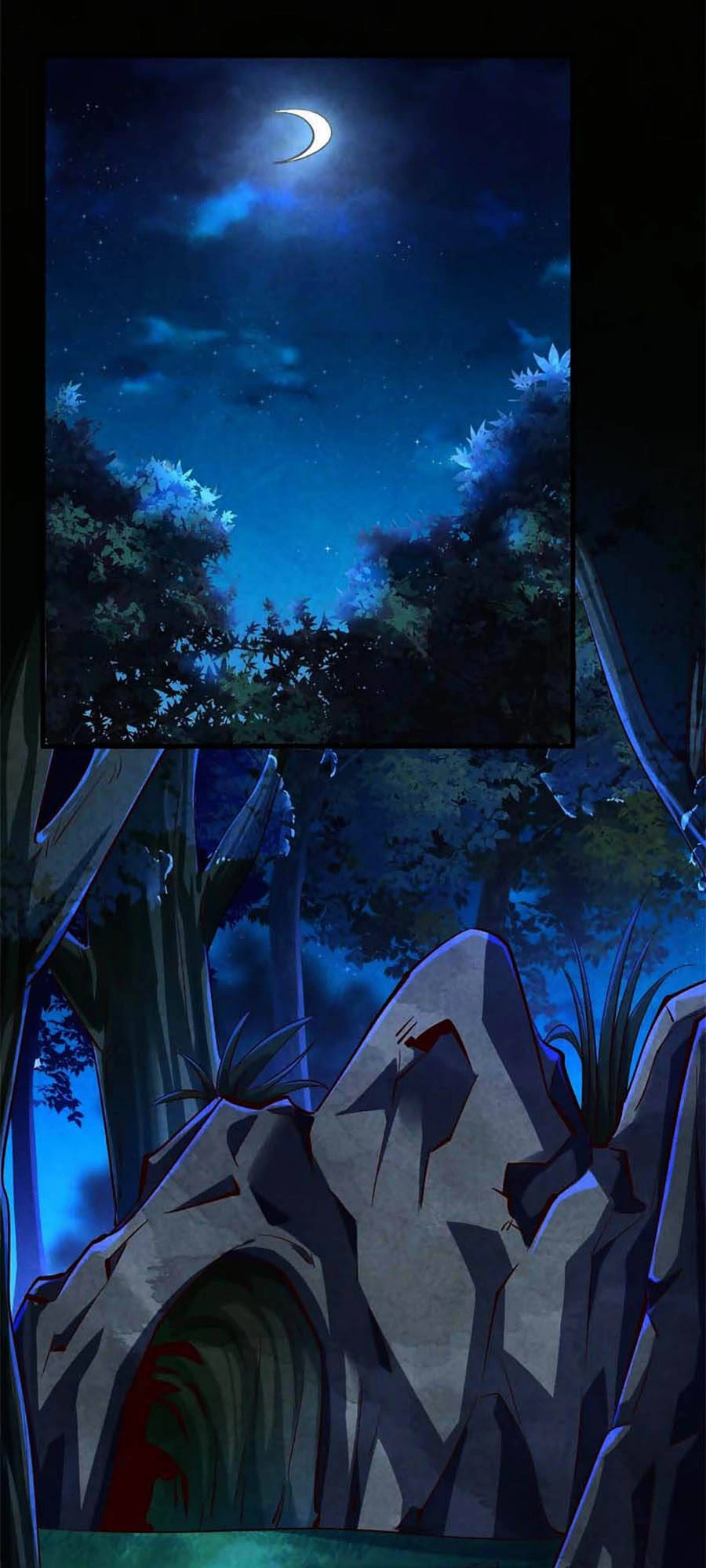 Vương Phi Muốn Trèo Tường Chapter 109 - 16