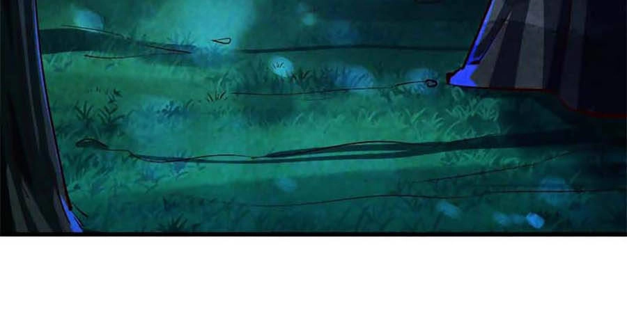 Vương Phi Muốn Trèo Tường Chapter 109 - 17