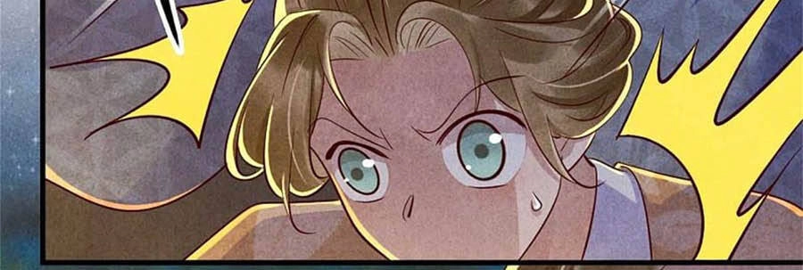 Vương Phi Muốn Trèo Tường Chapter 109 - 23