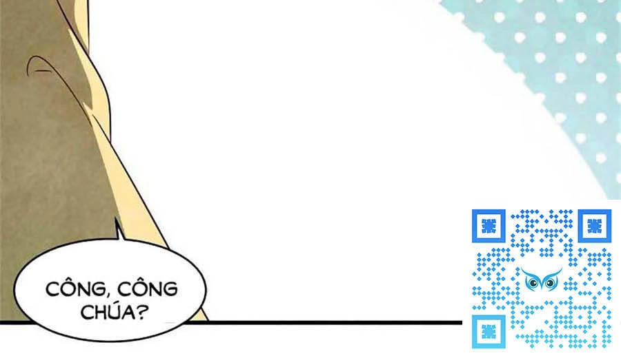 Vương Phi Muốn Trèo Tường Chapter 109 - 40