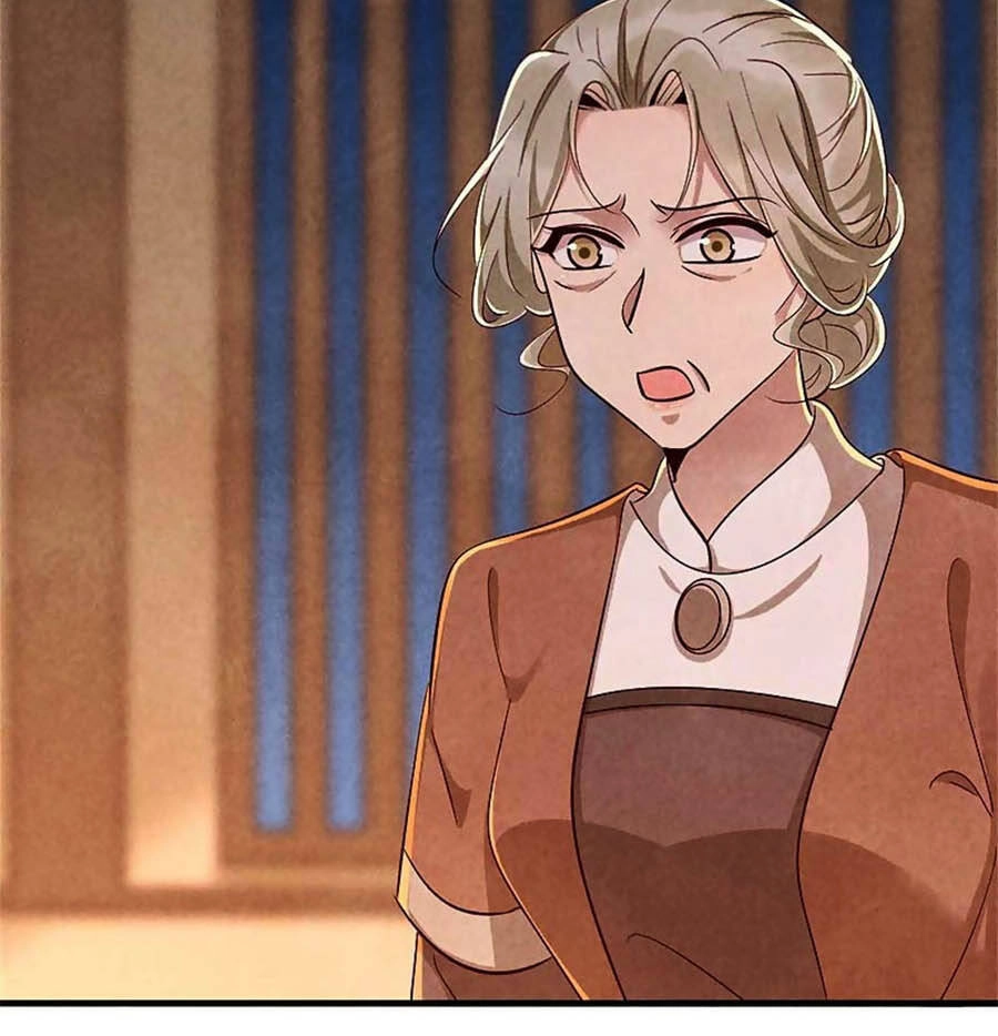 Vương Phi Muốn Trèo Tường Chapter 110 - 24