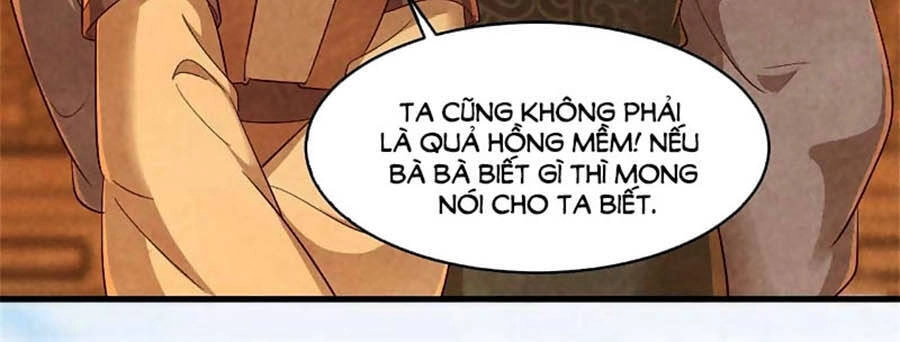 Vương Phi Muốn Trèo Tường Chapter 110 - 26