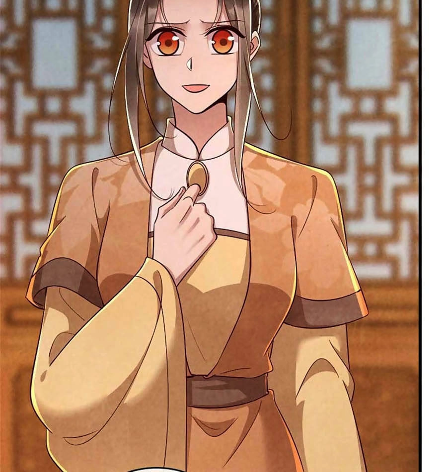 Vương Phi Muốn Trèo Tường Chapter 110 - 32