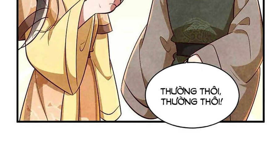 Vương Phi Muốn Trèo Tường Chapter 111 - 9