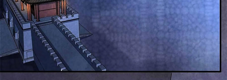 Vương Phi Muốn Trèo Tường Chapter 111 - 17