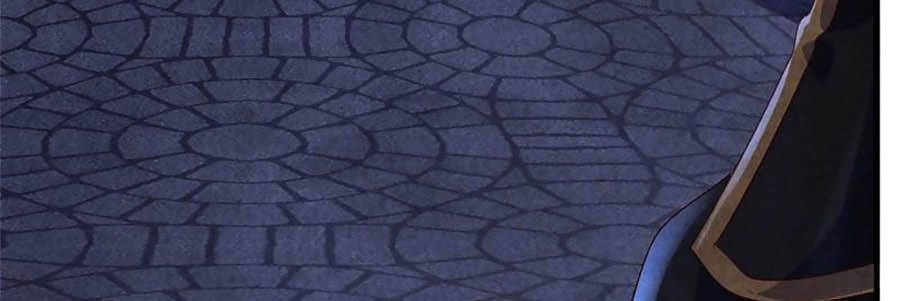 Vương Phi Muốn Trèo Tường Chapter 111 - 23