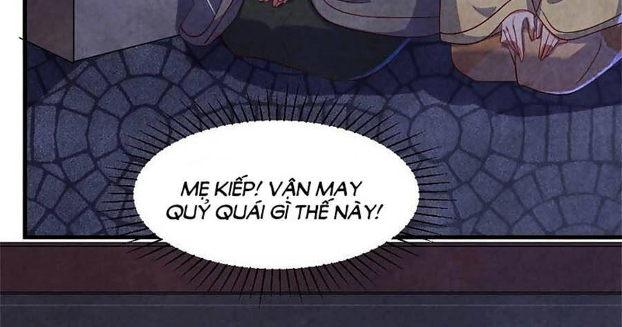 Vương Phi Muốn Trèo Tường Chapter 111 - 25