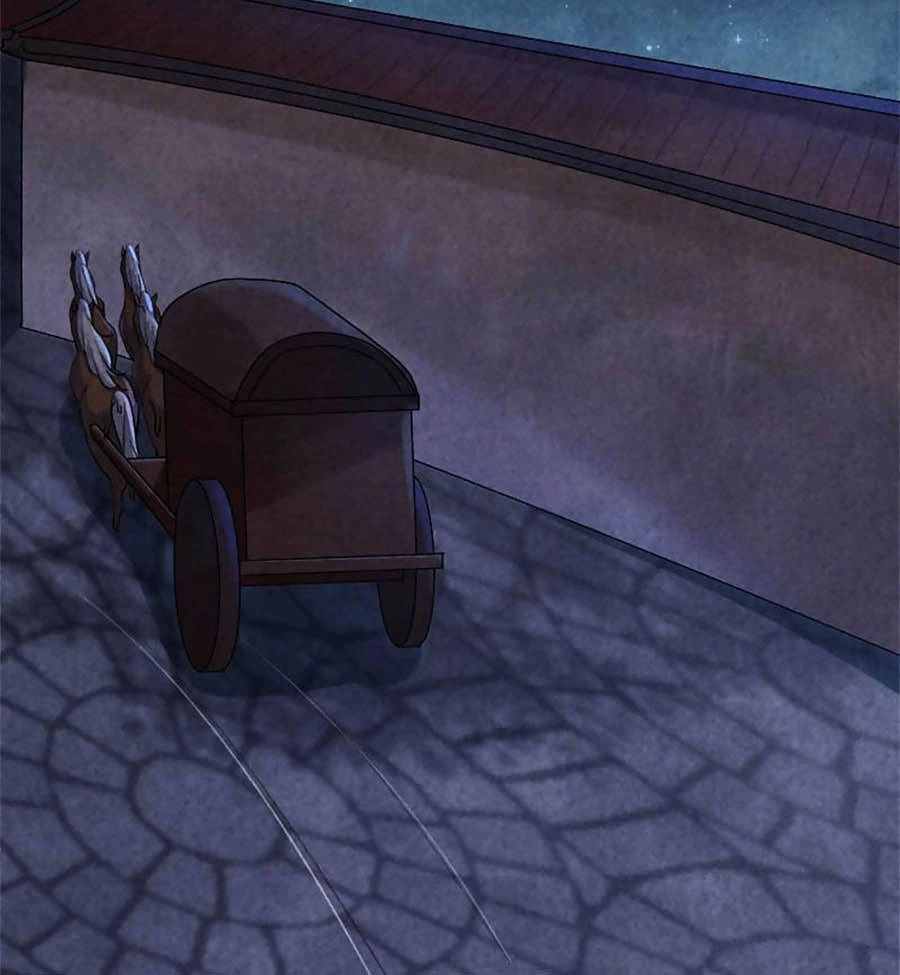 Vương Phi Muốn Trèo Tường Chapter 111 - 33