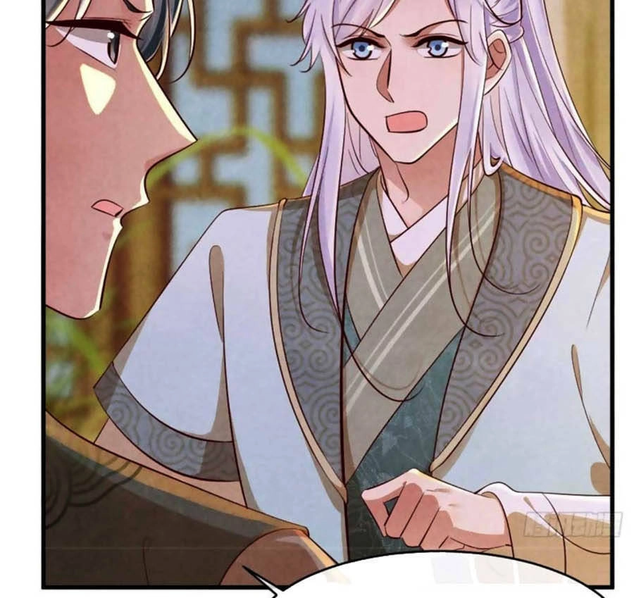 Vương Phi Muốn Trèo Tường Chapter 112 - 7