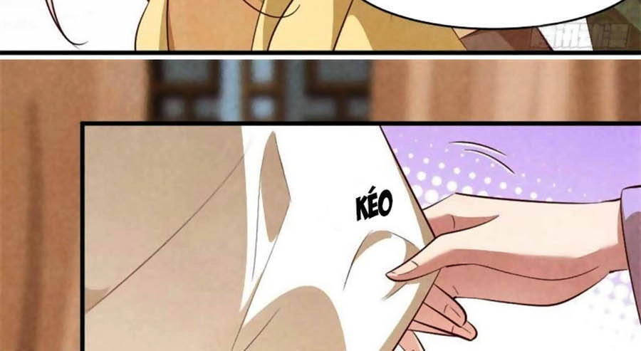 Vương Phi Muốn Trèo Tường Chapter 112 - 15