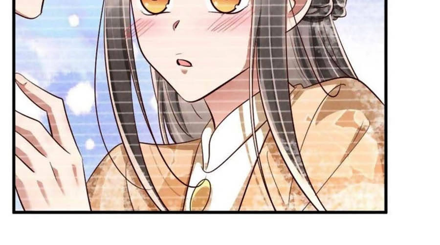 Vương Phi Muốn Trèo Tường Chapter 112 - 25