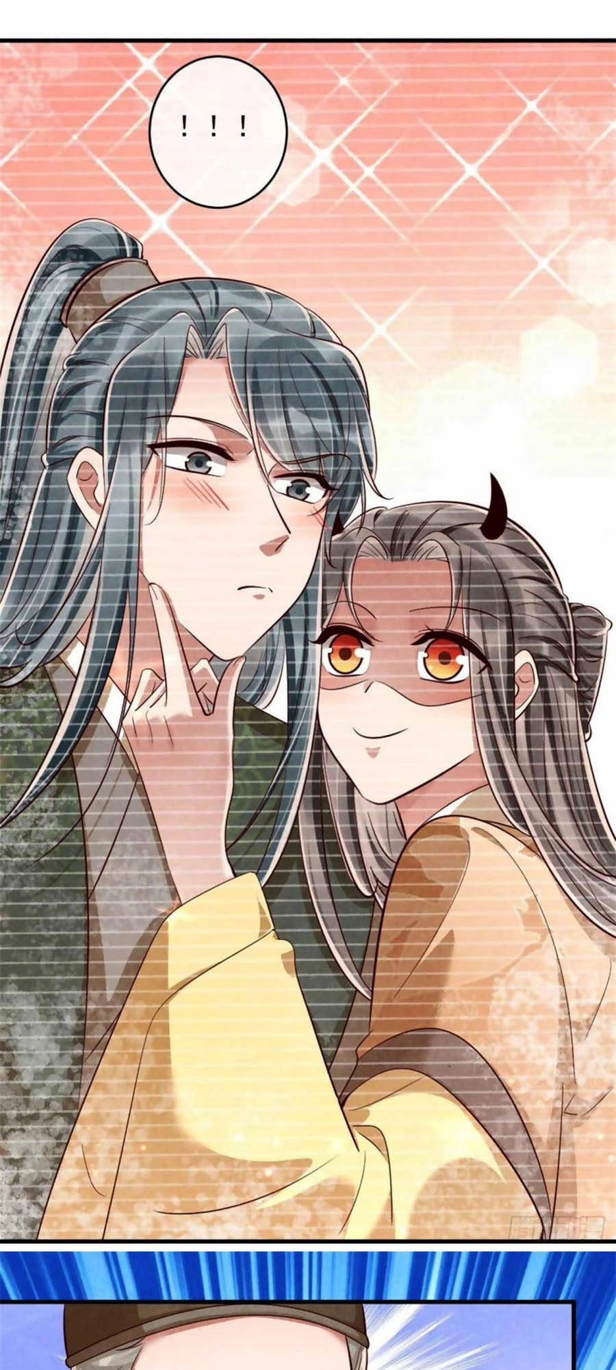 Vương Phi Muốn Trèo Tường Chapter 112 - 26