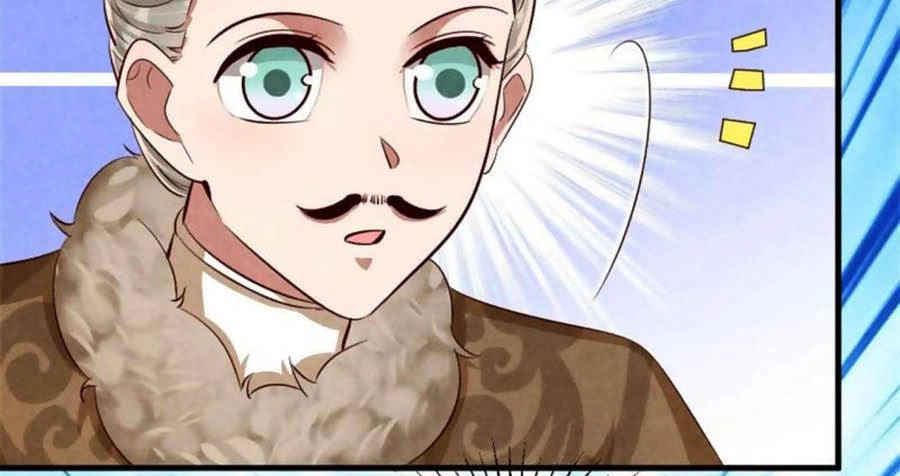 Vương Phi Muốn Trèo Tường Chapter 112 - 27