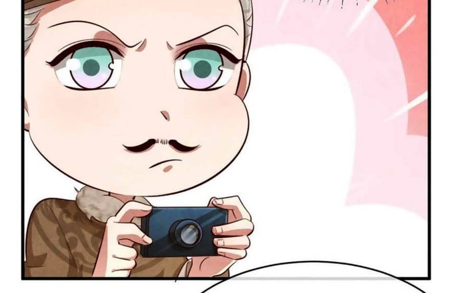 Vương Phi Muốn Trèo Tường Chapter 112 - 29