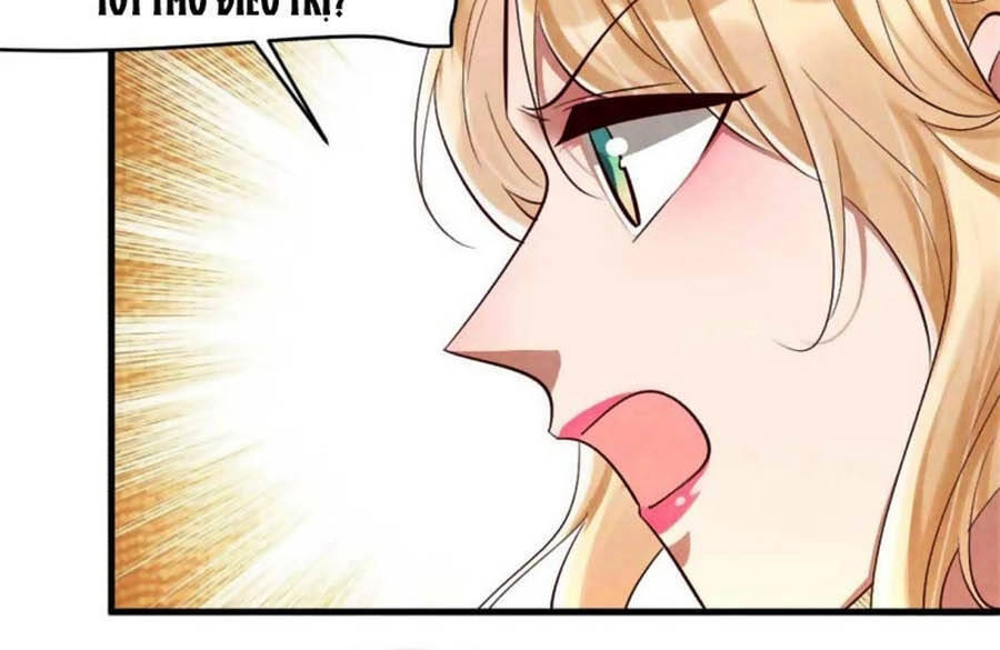 Vương Phi Muốn Trèo Tường Chapter 112 - 31